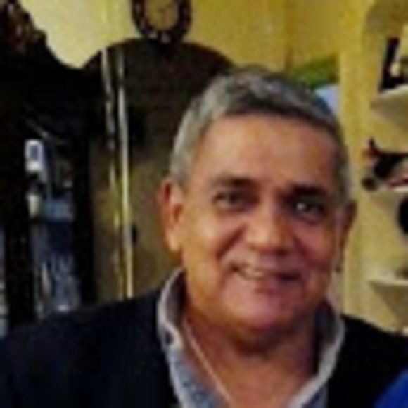 petermunoz60